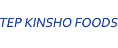 Tepkinsho Logo